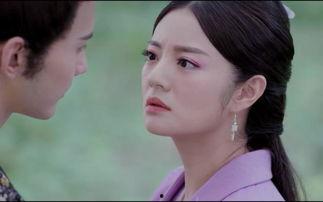 哔哩哔哩国产吻戏视频