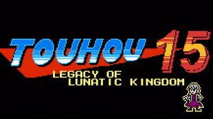 东方在线国产视频,国产视频盛宴，尽享视听盛宴