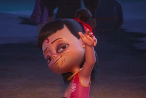 东方在线国产视频,国产视频盛宴，尽享视听盛宴