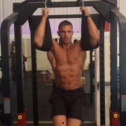 国产腹肌视频网站大全,打造健身爱好者专属健身资源库