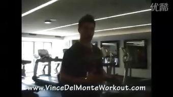 国产腹肌视频网站大全,打造健身爱好者专属健身资源库