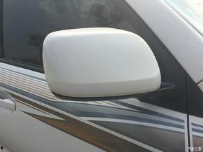 国产巡洋舰介绍视频