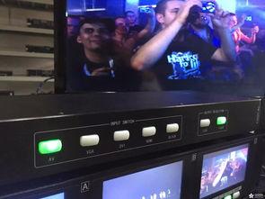 国产Tm在线视频,探索科技与娱乐的完美融合