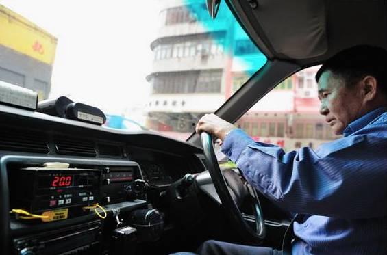 国产车收车验车视频大全