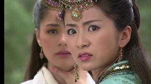 国产短剧虐心片段视频,情感纠葛，泪洒屏幕