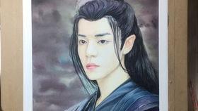 国产美女踩铅视频