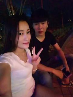 国产国语人体特级AAA视频,AAA级视觉盛宴