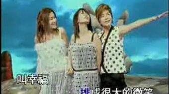 国产国语人体特级AAA视频,AAA级视觉盛宴