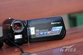 368r国产视频,揭秘国产影视新潮流