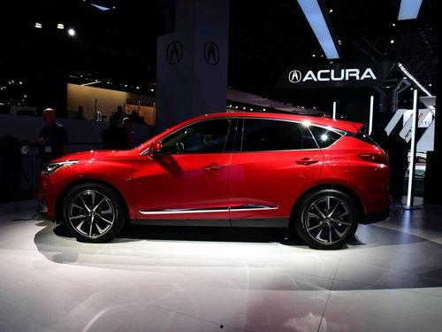 国产轿车动力评测视频,性能与油耗的完美平衡解析