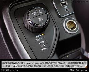 国产轿车动力评测视频,性能与油耗的完美平衡解析