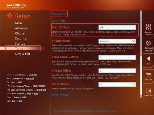 国产福利超频视频,揭秘中国电竞产业的崛起之路