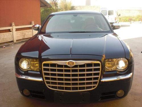 国产伪豪车视频大全下载,视频大全下载，真相大白！