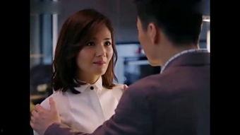 国产电视剧双标片段视频,镜头内外，角色命运两重天