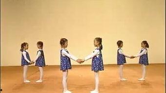 国产小孩跳舞的视频大全,国产小孩舞蹈视频盛宴