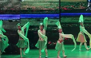 国产小孩跳舞的视频大全,国产小孩舞蹈视频盛宴