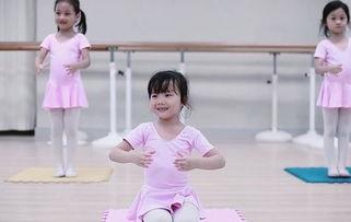 国产小孩跳舞的视频大全,国产小孩舞蹈视频盛宴