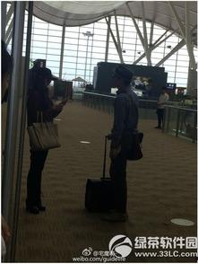 国产同志飞机视频,翱翔蓝天，共筑梦想