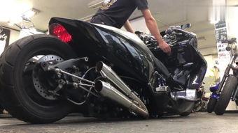 国产摩托车托运视频大全,视频大全揭秘安全高效运输方法