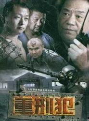 免费的国产剧情视频在线,免费观看的视听盛宴