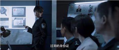 免费的国产剧情视频在线,免费观看的视听盛宴