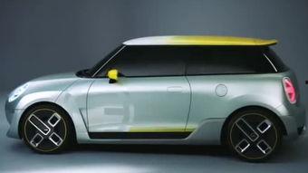 国产汽车降价视频