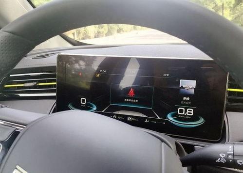 国产车改车视频播放下载,精彩瞬间一键下载，尽享改装魅力