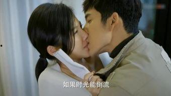 国产剧精彩吻戏视频,盘点那些令人脸红心跳的精彩吻戏