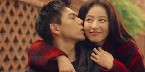 国产剧精彩吻戏视频,盘点那些令人脸红心跳的精彩吻戏