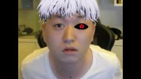 美女啊 嗯视频国产,美女与科技融合的视觉盛宴