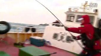 测试国产路亚套装视频讲解,视频教程深度解读