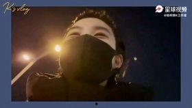 测试国产路亚套装视频讲解,视频教程深度解读