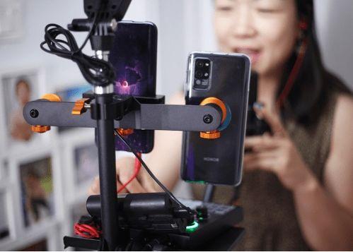 测试国产路亚套装视频讲解,视频教程深度解读