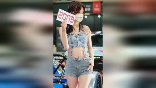 爱上美眉国产捆艺视频,美眉们的独特魅力展现