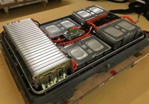 老款国产机怎么换电池视频,轻松 DIY 电池升级