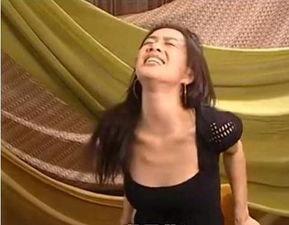 国产酒店偷录叫床高潮视频