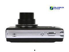 国产柯顿天线视频,引领无线通信新潮流