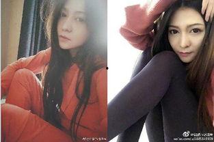 国产熟女主播视频