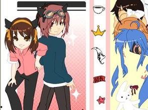 国产动漫情侣装拍照视频,国产情侣装拍照视频大盘点