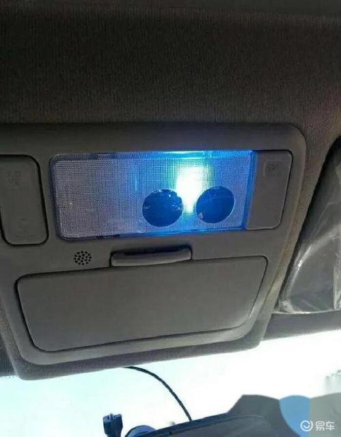 开国产车惨遭灭灯视频大全,视频大全揭示行业痛点