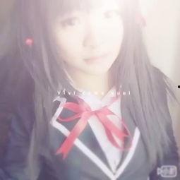 国产sola酱视频,揭秘短视频背后的魅力与影响力