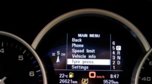 国产塞纳仪表盘拆除视频,仪表盘拆除全解析