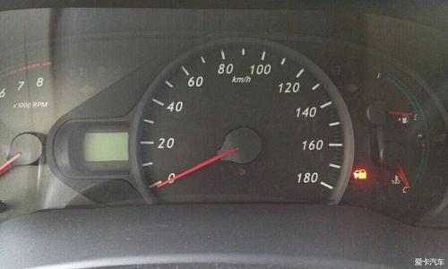 国产塞纳仪表盘拆除视频,仪表盘拆除全解析