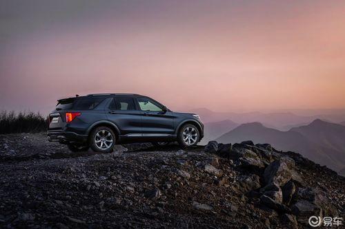 探险者与国产对比视频讲解,揭秘探险者与国产装备的优劣