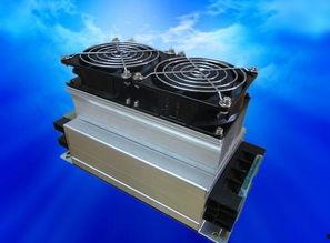 国产伺服厂视频,创新驱动，引领工业自动化新篇章