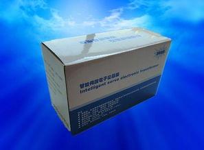 国产伺服厂视频,创新驱动，引领工业自动化新篇章