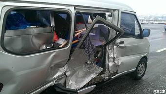 怀旧国产面包车大全视频