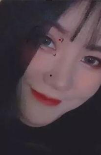 国产自拍视频古代