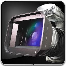 国产x5展示视频教程,深度解析智能驾驶与科技美学