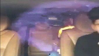搞笑国产吐槽视频,国产吐槽视频大盘点